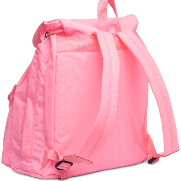 Kipling Backpack - Picture 4 of 6